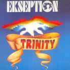 Ekseption - Trinity/3