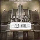 Punish Yourself - Cult Movie/Sexplosive Locomotive (2 CDs)
