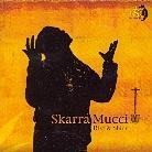 Skarra Mucci - Rise & Shine