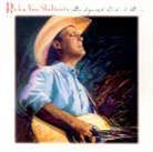 Ricky Van Shelton - A Bridge I Didn't Burn