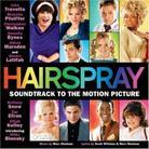 Hairspray - OST - 2007 US Deluxe Version (2 CDs)