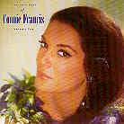 Connie Francis - Greatest Hits 2