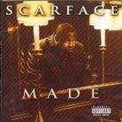 Scarface (Geto Boys) - Made