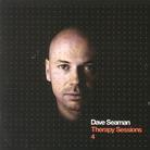 Dave Seaman - Therapy Session 4 (2 CDs)
