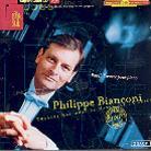 Philippe Bianconi & Maurice Ravel (1875-1937) - --- (2 CD)