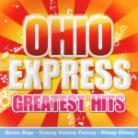 Ohio Express - Greatest Hits