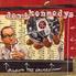 Dead Kennedys - Milking The Sacred Cow - Best Of