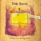 Duke Special - Songs From The Deep Forest (2 CDs)