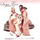Suga Free - Sunday School
