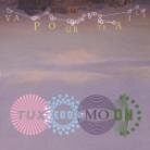 Tuxedomoon - Vapour Trail