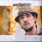 Gentleman - Serenity - 2Track