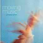 Armand Amar - Moving Music