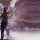 James Delleck - Le Cri Du Papillon