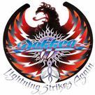 Dokken - Lightning Strikes Again - + Bonus (Japan Edition)