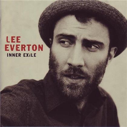 Lee Everton - Inner Exile