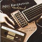 Will Kimbrough - Godsend