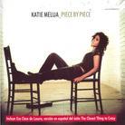 Katie Melua - Piece By Piece (Spanish Version)