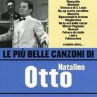 Natalino Otto - Le Piu Belle Canzoni