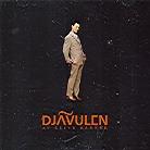 Pouppee Fabrikk - Djavulen