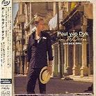 Paul Van Dyk - In Between (Japan Edition, 2 CDs)