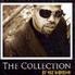 Eric Roberson - Collection
