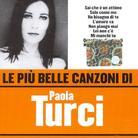 Paola Turci - Le Piu Belle Canzoni