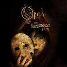 Opeth - Roundhouse Tapes (Limited Edition, 2 CDs)