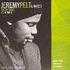 Jeremy Pelt - Wired - Live At Smoke
