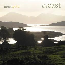 Cast - Greengold