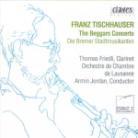 Jordan Armin/Orchestre Chambre Lausanne & Franz Tischhauser - Beggars Concerto / Bremer Stadtmusikant.