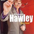Richard Hawley - Serious - 2 Track