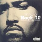 Mack 10 - Best Of Mack 10: Foe Life