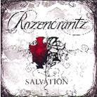 Rozencrantz - Salvation