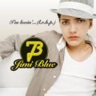 Jimi Blue (Ochsenknecht) - I'm Lovin