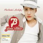 Jimi Blue (Ochsenknecht) - I'm Lovin - 2Track