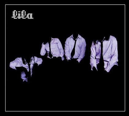 Lila - ---