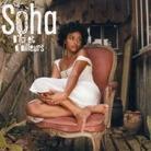Soha - D'ici Et D'ailleurs