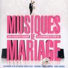 Musiques De Mariage - Various (4 CDs)