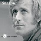 Nino Ferrer - Les 50 Plus Belles Chansons (3 CDs)