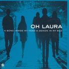 Oh Laura - Song Inside My Head