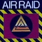 Air Raid - --- (Remastered)