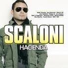 Scaloni DJ - Hacienda