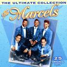 Marcels - Ultimate Collection