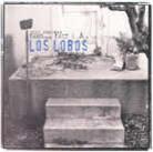 Los Lobos - Just Another - Collection