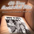 Domino Fats/Jerry Lee Lewis - All Time Rock & Roll Hits - Wh