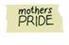 Mothers Pride - --- (2007)