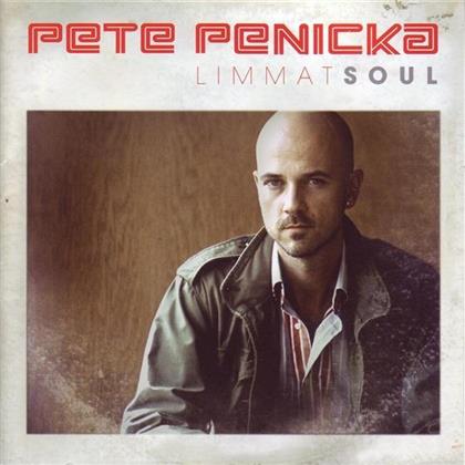 Penicka Pete - Limmat Soul