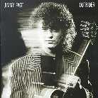Jimmy Page - Outrider
