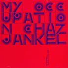 Chaz Jankel - My Occupation