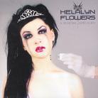 Helalyn Flowers - Voluntary Coincidence (Limited Edition)